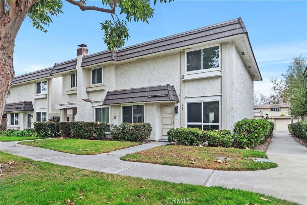 Westminster, CA 92683,5291 Tufton ST