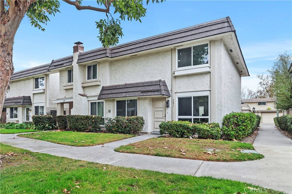 Westminster, CA 92683,5291 Tufton ST