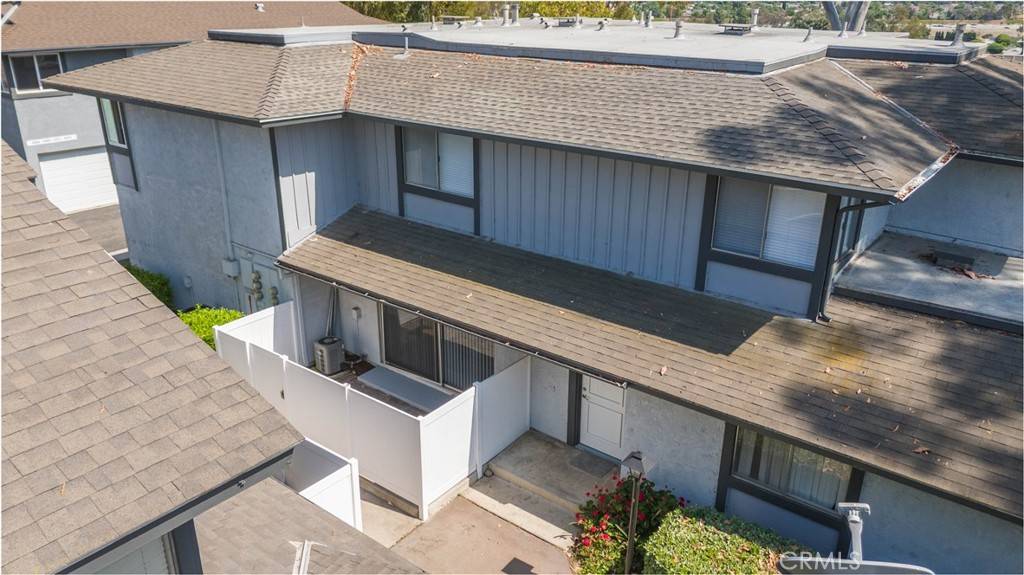 Yorba Linda, CA 92886,6473 Horse Shoe LN #6