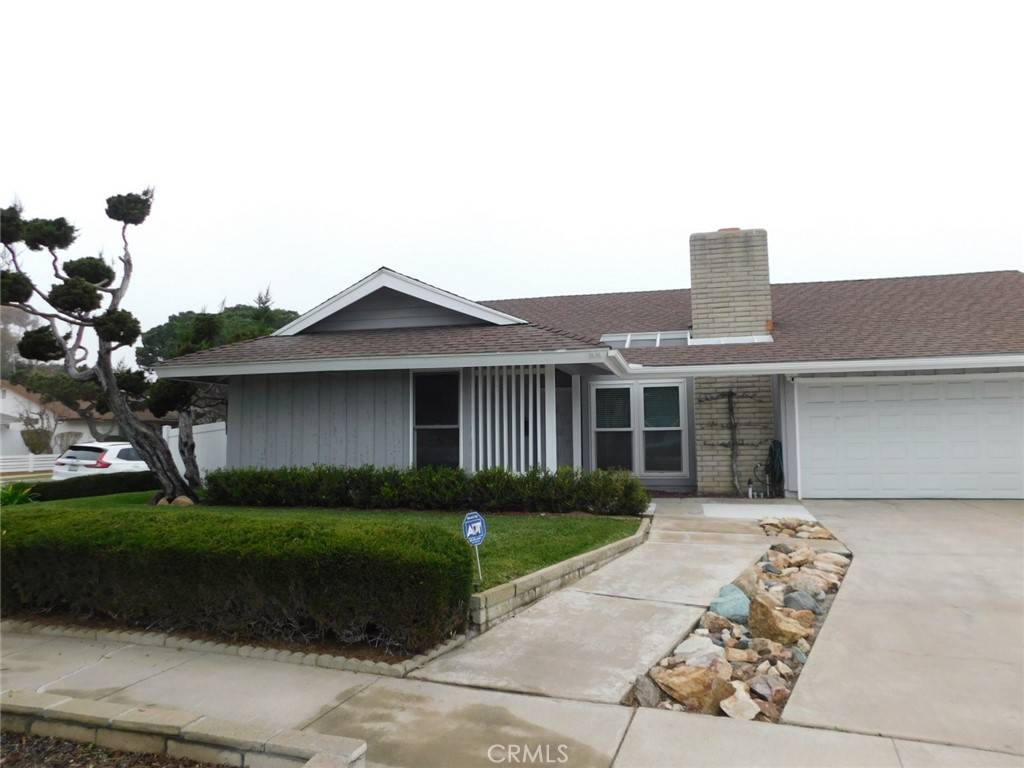 Costa Mesa, CA 92626,910 Liard PL