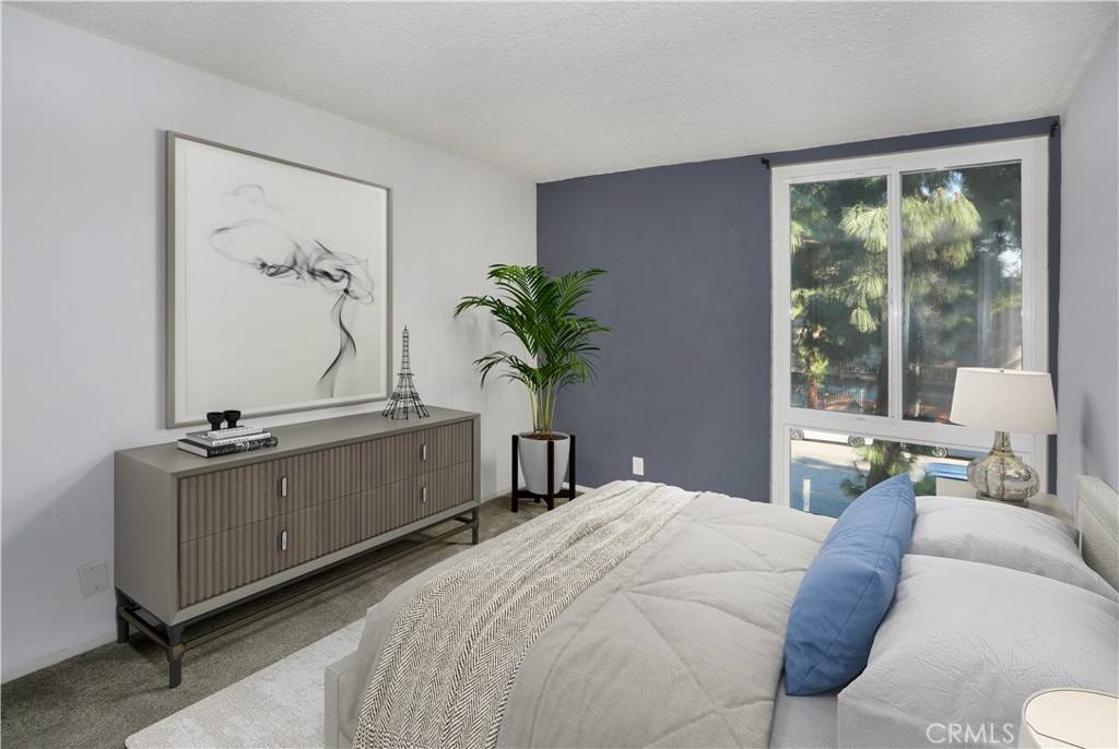 Culver City, CA 90230,6405 Green Valley CIR #209