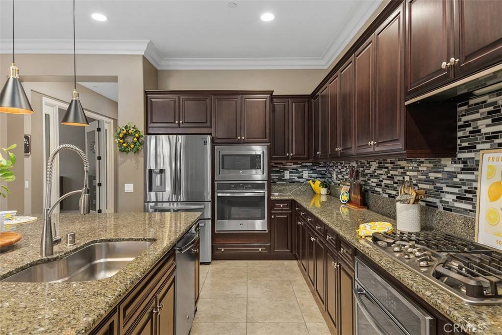 Indio, CA 92203,43230 La Scala Way