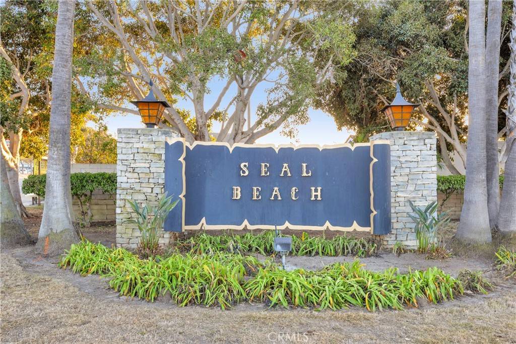 Seal Beach, CA 90740,41 Riversea