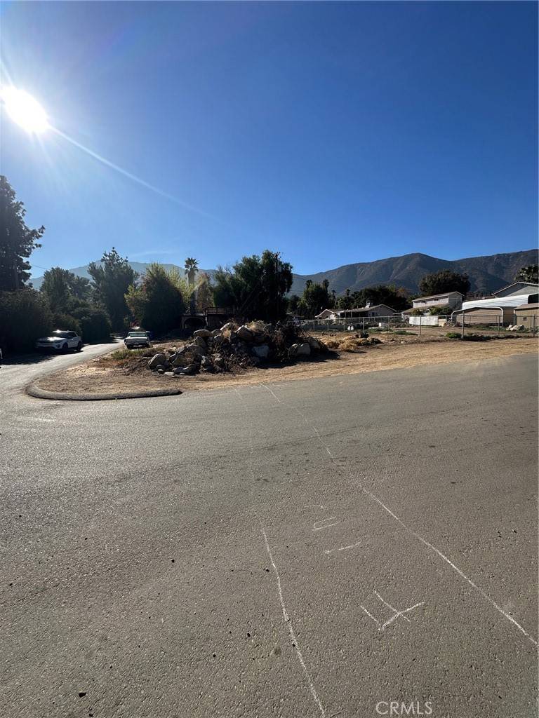 Lake Elsinore, CA 92530,0 Landerville BLVD