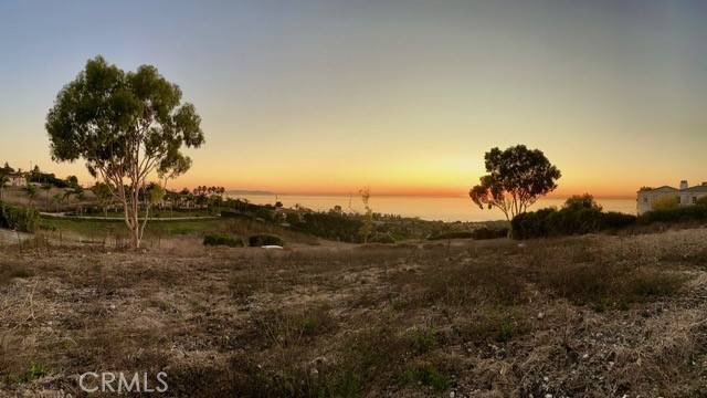 Palos Verdes Estates, CA 90274,1520 Paseo La Cresta
