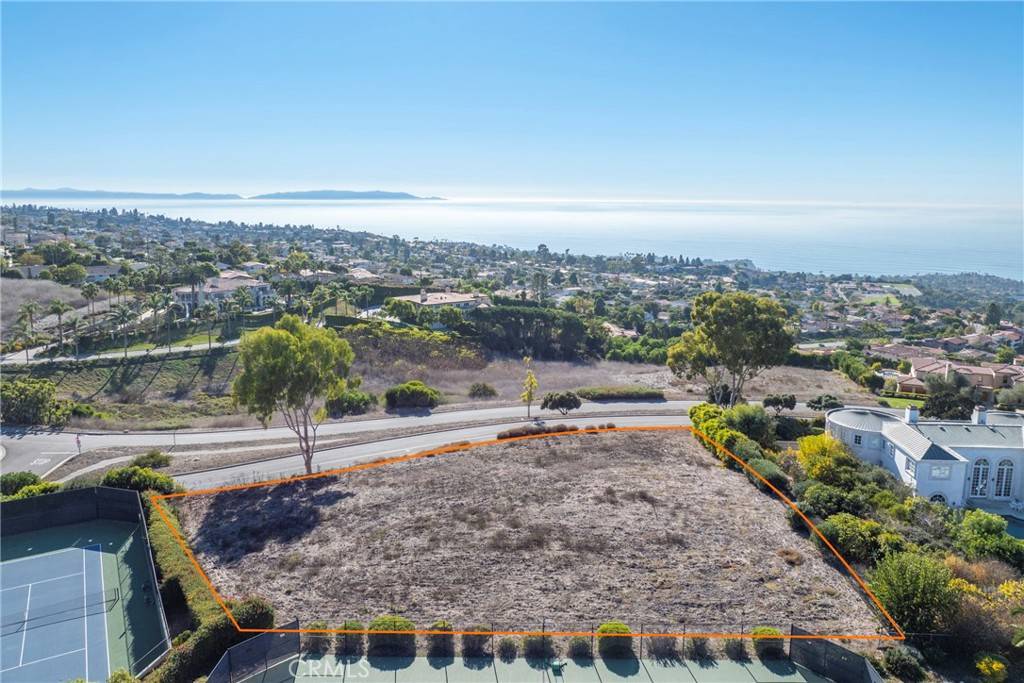 Palos Verdes Estates, CA 90274,1520 Paseo La Cresta