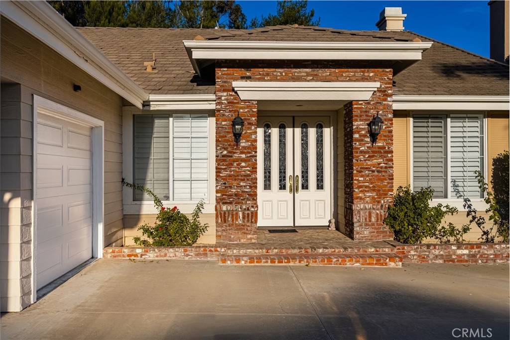 Orange, CA 92867,2247 N Wisteria Lane