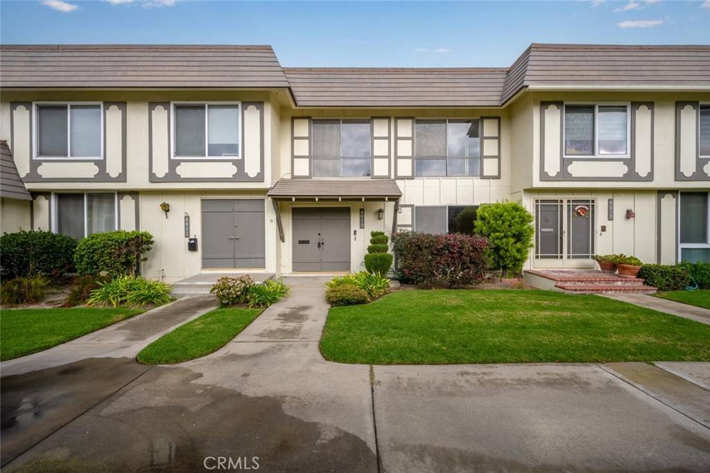 Cypress, CA 90630,4013 Via Encinas