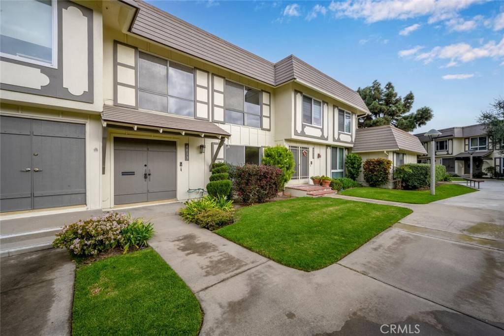 Cypress, CA 90630,4013 Via Encinas