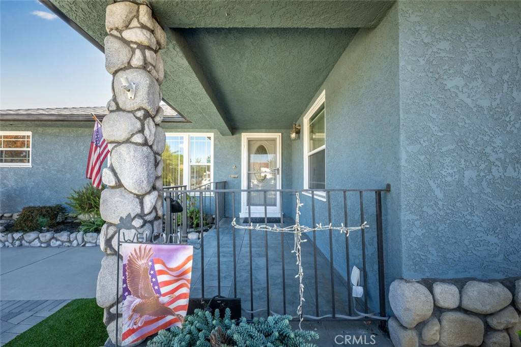 Long Beach, CA 90808,4514 E Warwood RD