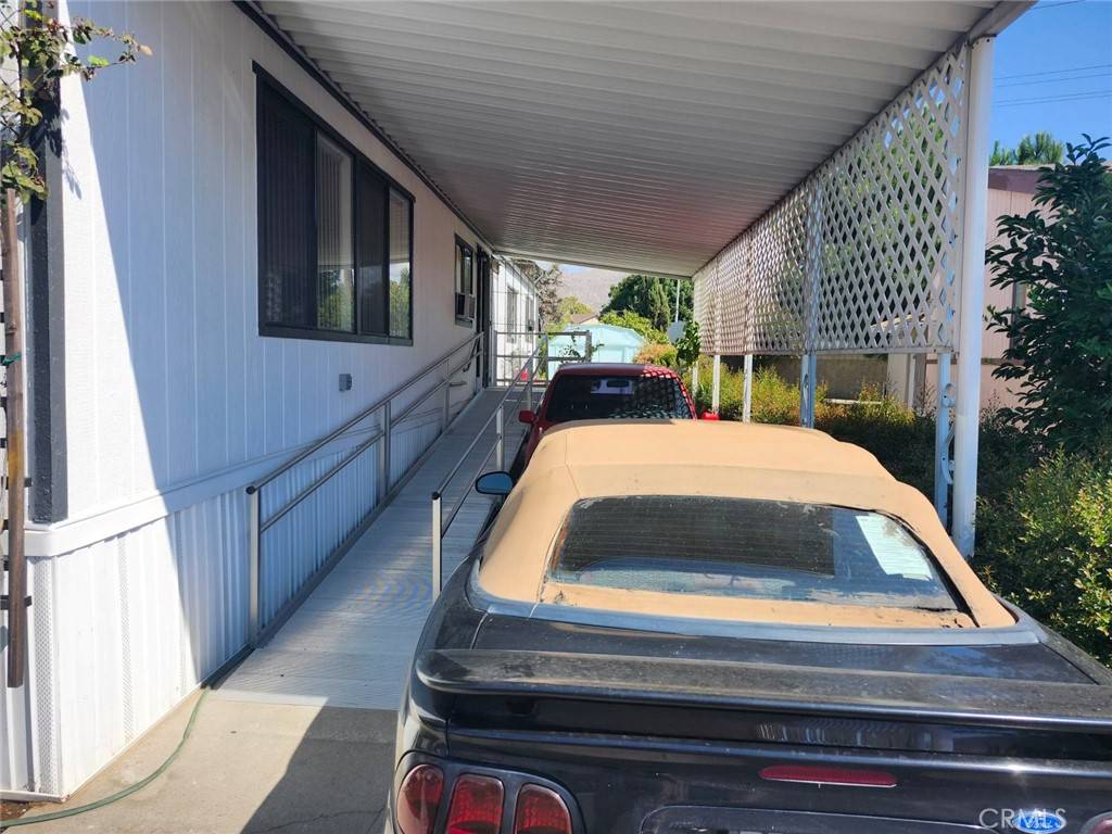 Moreno Valley, CA 92557,23820 Ironwood AVE #151