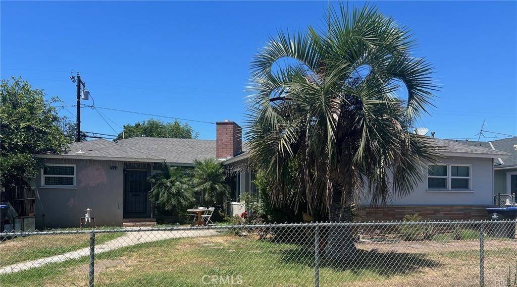 Santa Ana, CA 92706,2202 N Bristol ST