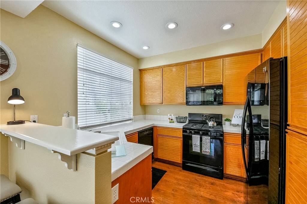 Orange, CA 92869,8215 E White Oak #84