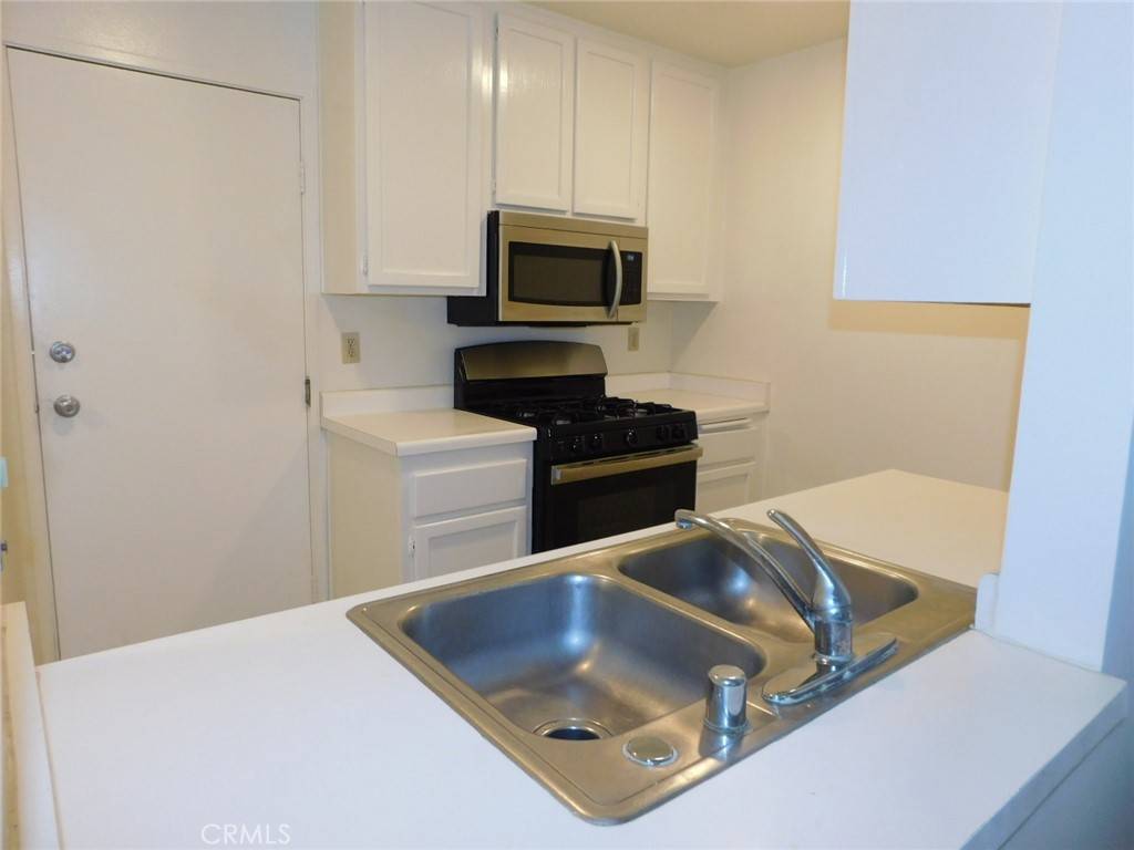 5420 Brittany WAY #14 Cypress, CA 90630