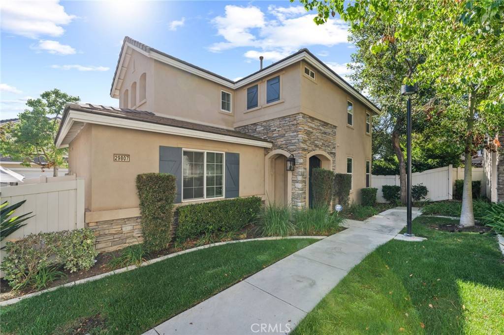 Murrieta, CA 92563,29807 Ascella LN