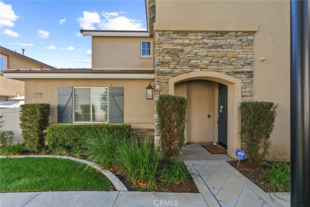 Murrieta, CA 92563,29807 Ascella LN