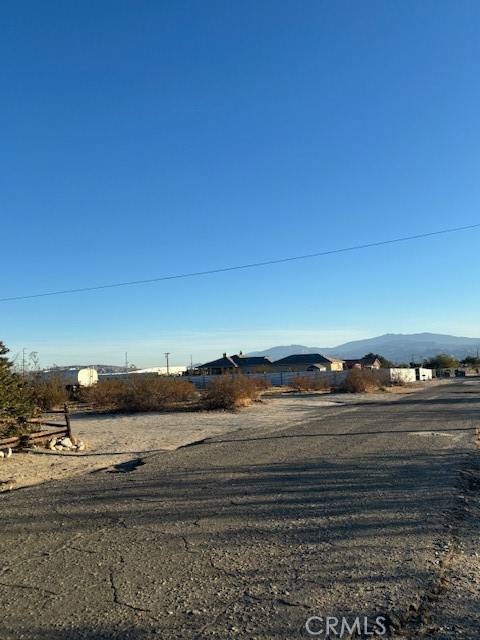 Desert Hot Springs, CA 92240,0 united road