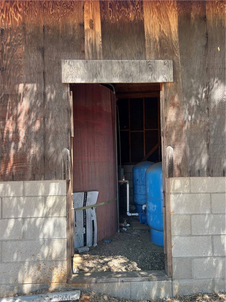 Anza, CA 92539,54279 bautista canyond RD