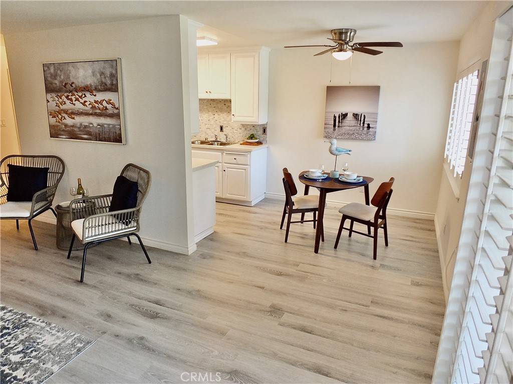 Seal Beach, CA 90740,12200 Montecito RD #B117