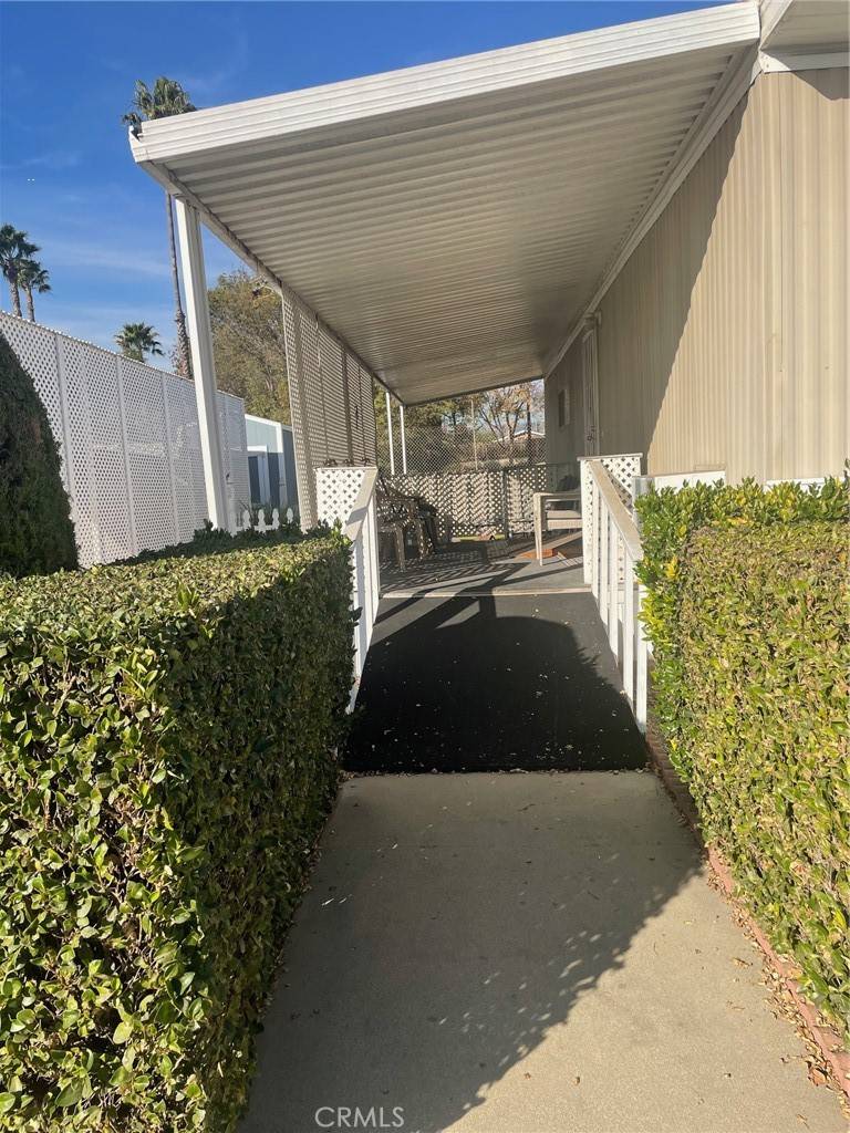 La Habra, CA 90631,1001 W Lambert RD #151