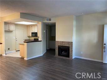 La Mirada, CA 90638,13211 Flemington CT #146