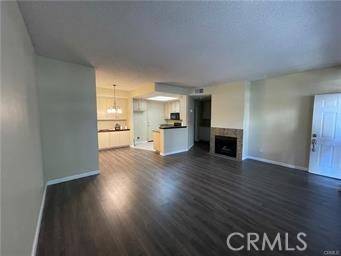 La Mirada, CA 90638,13211 Flemington CT #146