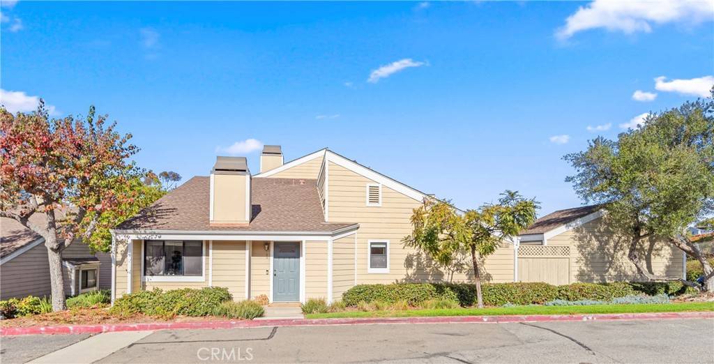 Newport Beach, CA 92663,1 Sundance DR