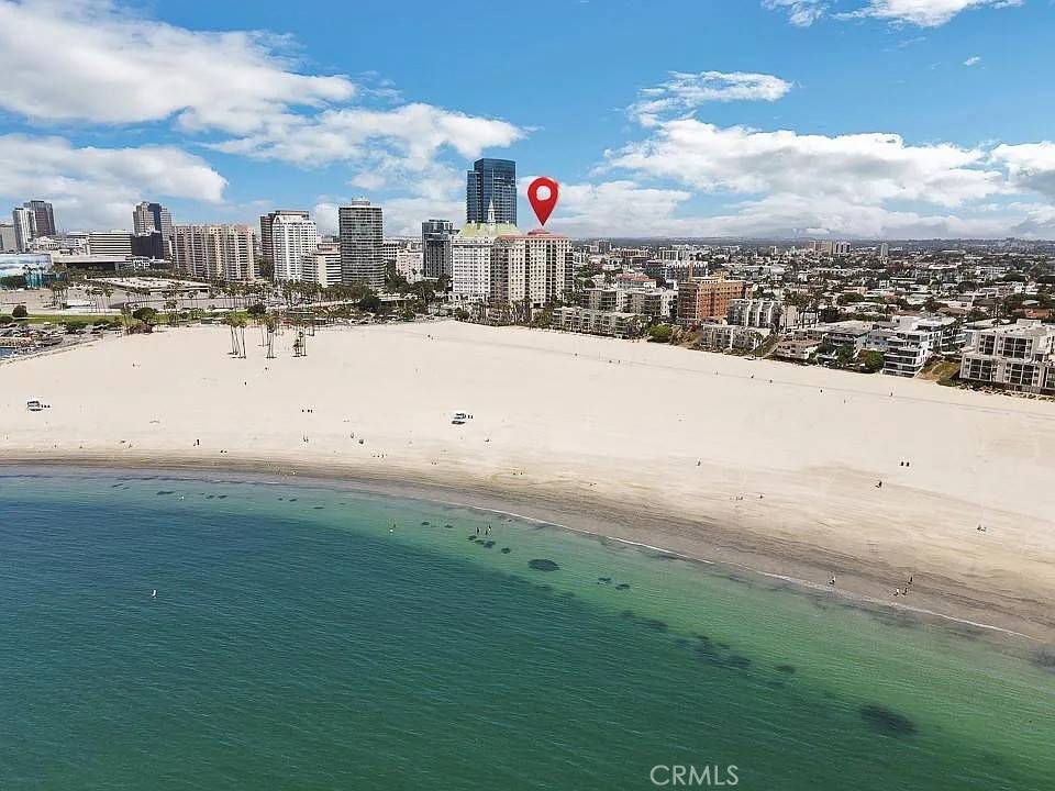 Long Beach, CA 90802,850 E Ocean BLVD #503