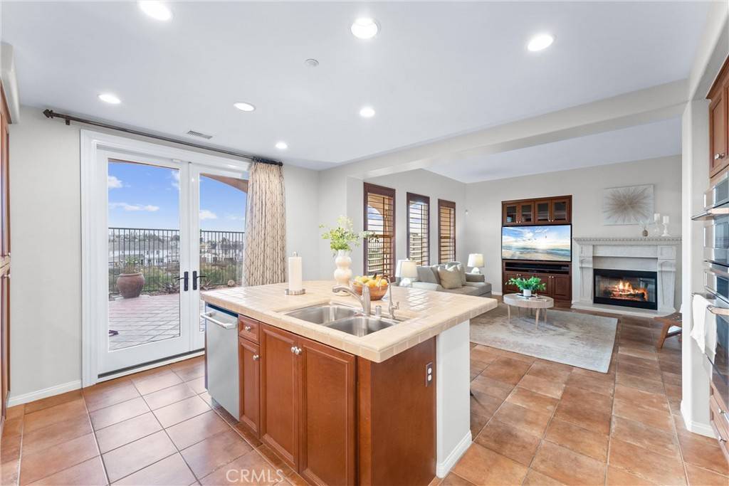 Yorba Linda, CA 92886,4004 Emerald Downs DR