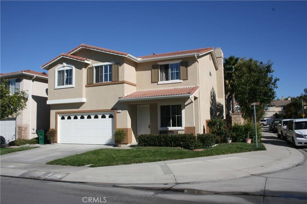 Irvine, CA 92602,21 Iroquois CT