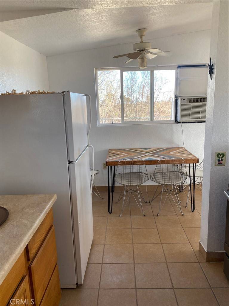Yucca Valley, CA 92284,58072 Belmont ST