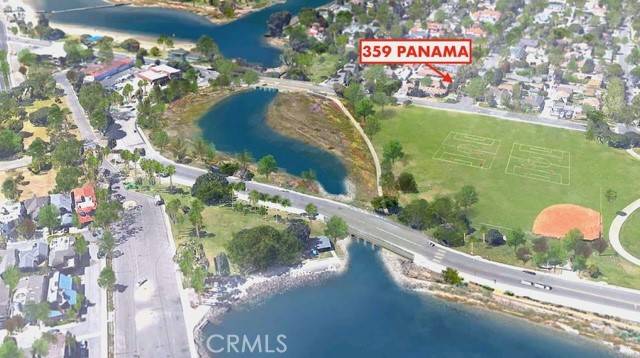 Long Beach, CA 90814,359 Panama AVE