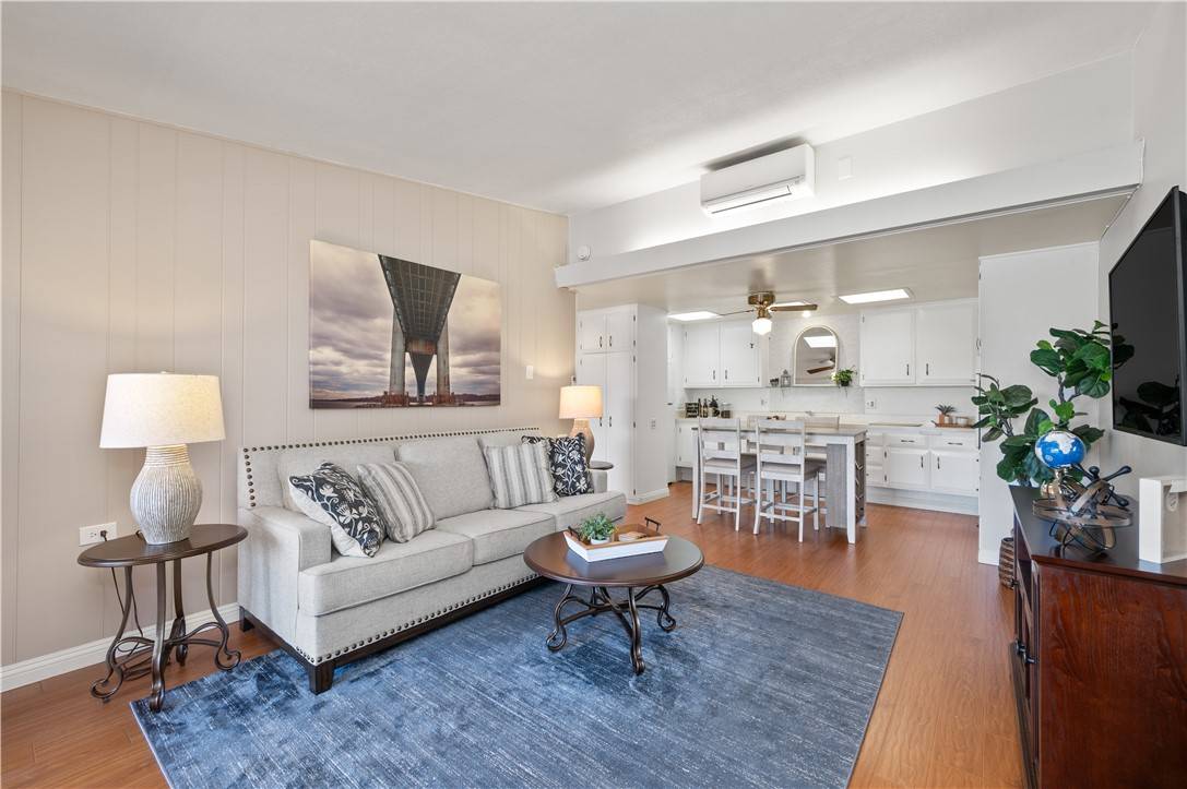 Seal Beach, CA 90740,13611 Cedar Crest Lane #M5 99E