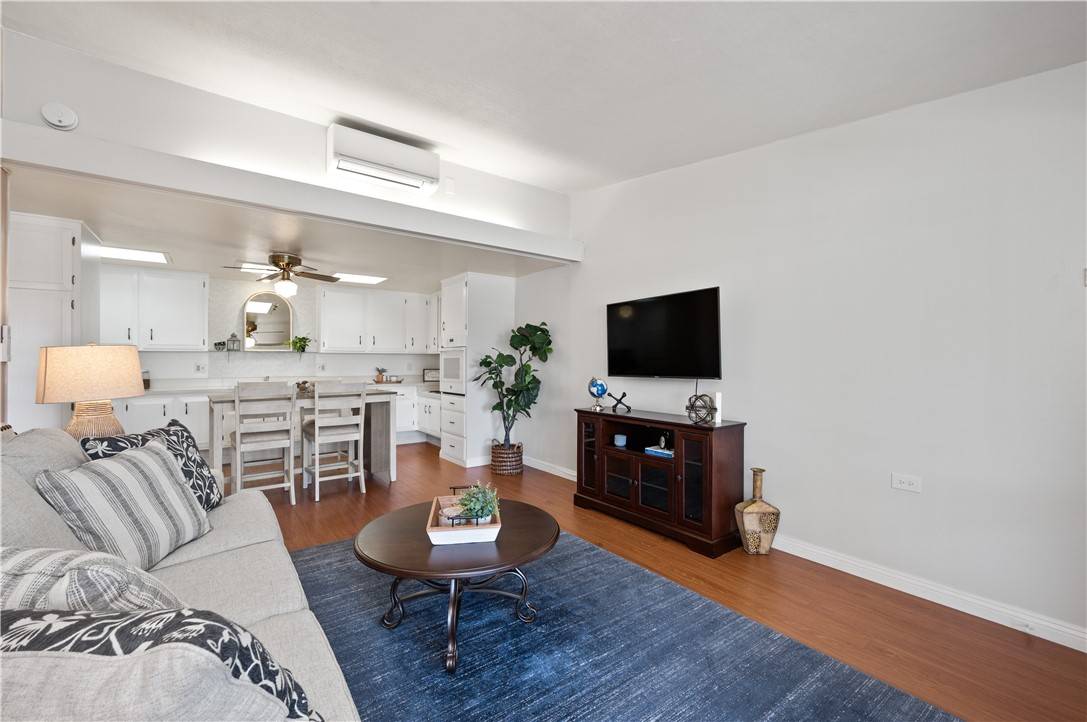 Seal Beach, CA 90740,13611 Cedar Crest Lane #M5 99E