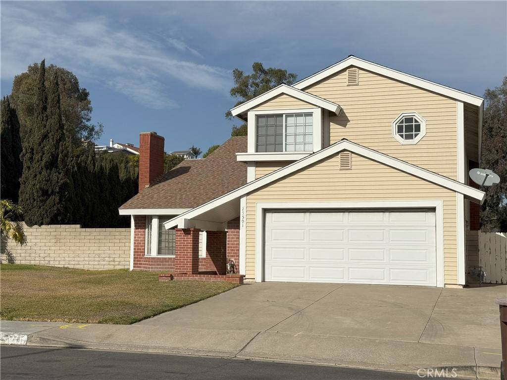 Dana Point, CA 92629,25501 Goldenspring DR
