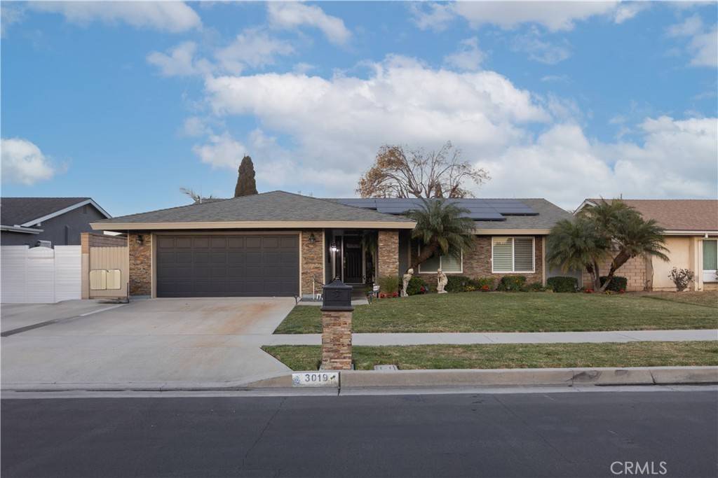 Orange, CA 92865,3019 N Rippling Creek DR