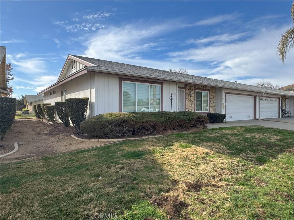 Menifee, CA 92586,25931 Lancaster DR