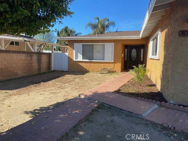 Panorama City, CA 91402,8215 Kester AVE