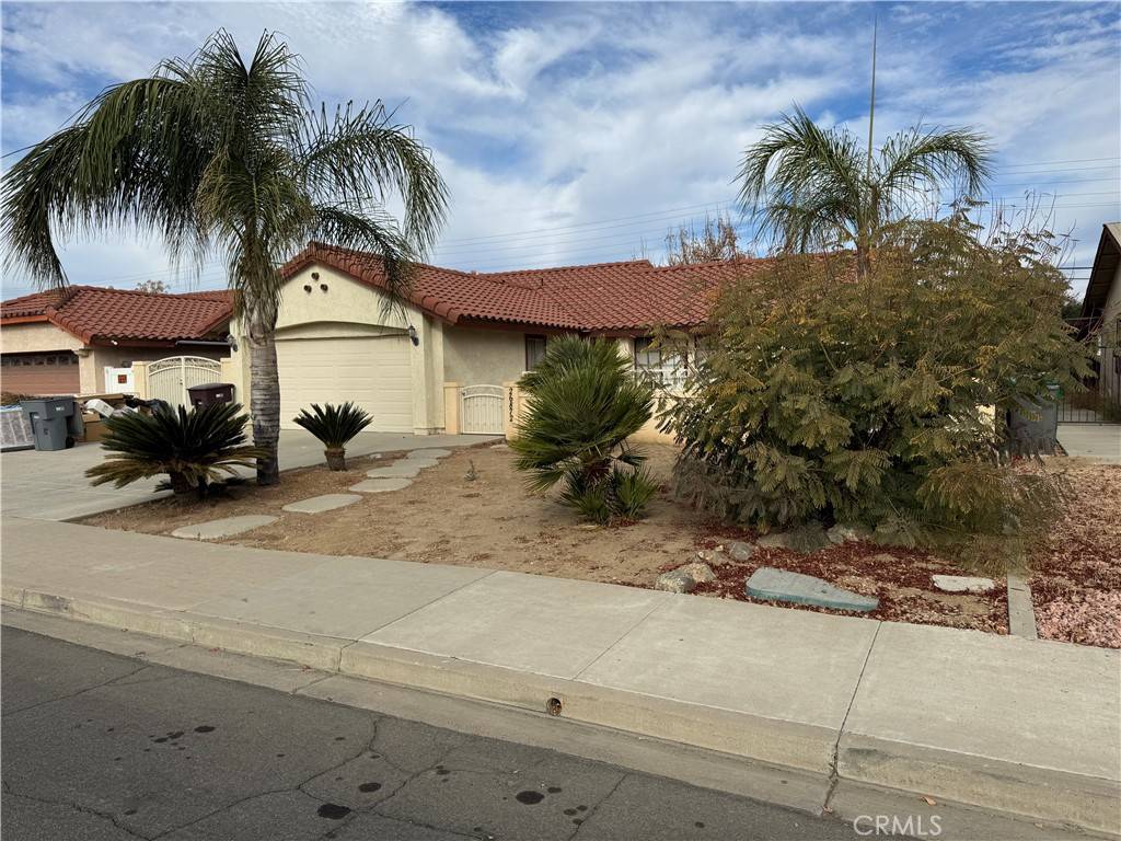 Menifee, CA 92586,26872 Pinckney WAY