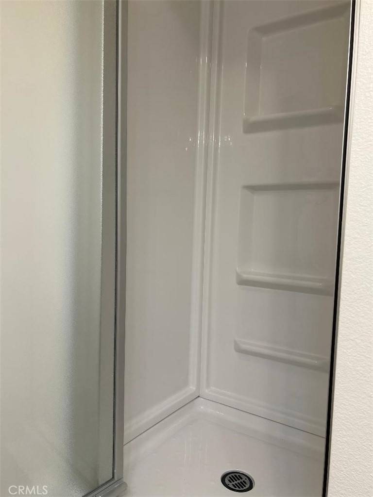 Anaheim, CA 92804,9166 Cerritos AVE #115