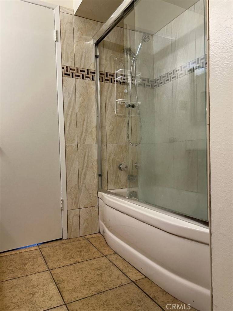 Anaheim, CA 92804,9166 Cerritos AVE #115