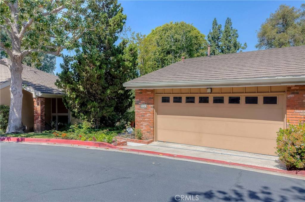 Fullerton, CA 92832,846 Glenwood CIR