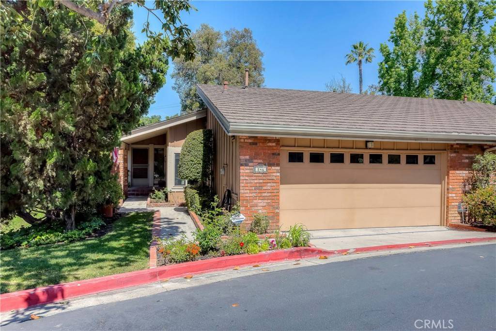 Fullerton, CA 92832,846 Glenwood CIR