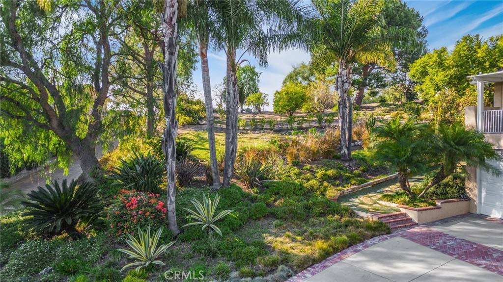 Fullerton, CA 92833,0 Fullerton