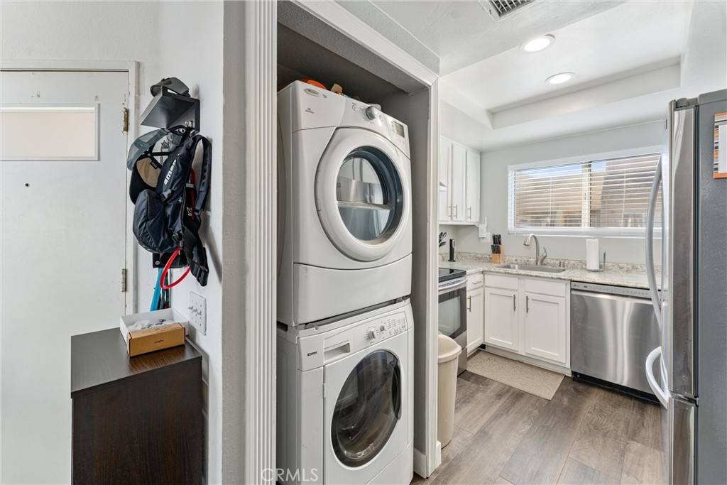 Mission Viejo, CA 92691,27835 Persimmon #46