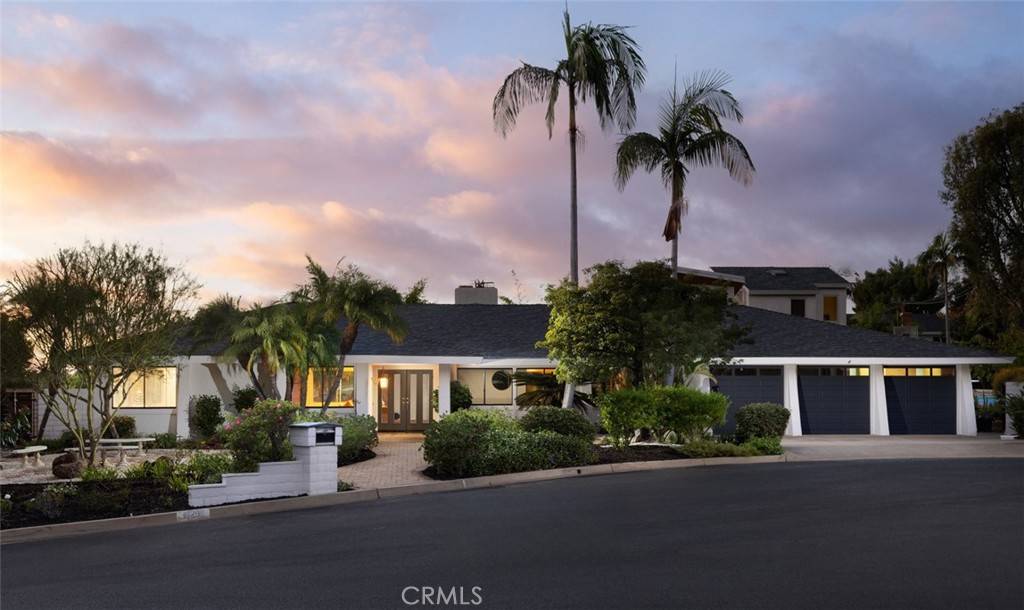 North Tustin, CA 92705,11291 Cielo Place