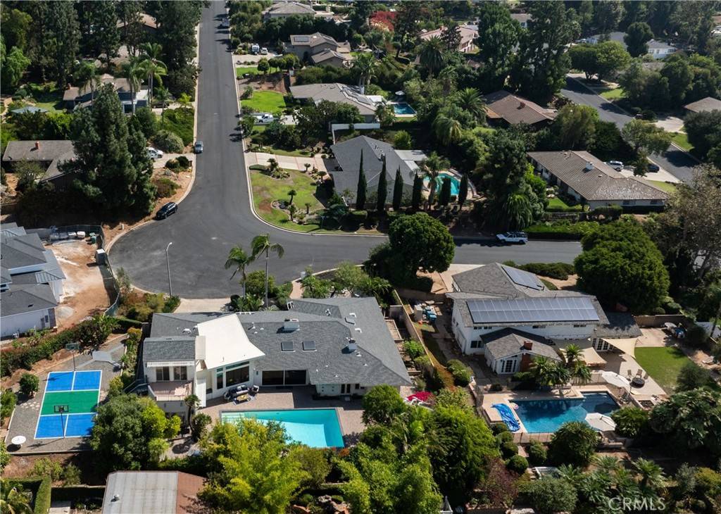 North Tustin, CA 92705,11291 Cielo Place