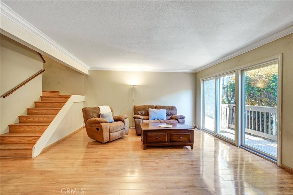 San Pedro, CA 90732,396 S Miraleste DR #512