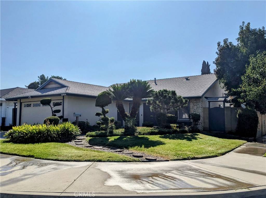 Cerritos, CA 90703,12904 Andy DR