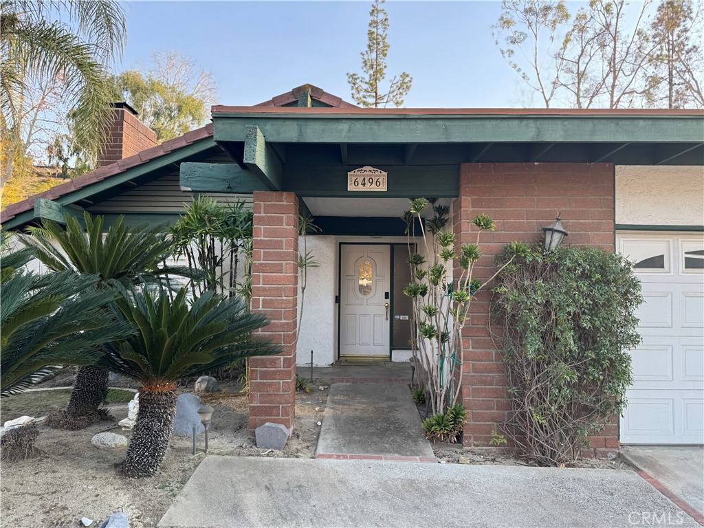 Anaheim Hills, CA 92807,6496 E Via Arboles